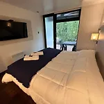 Cabana Habitainer Borderio 3