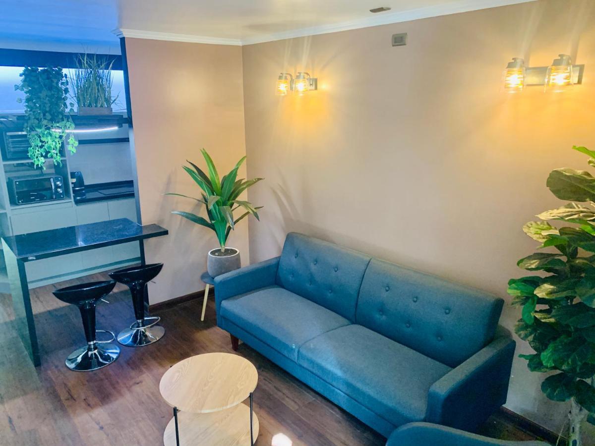 Habitainer Borderio 3 *