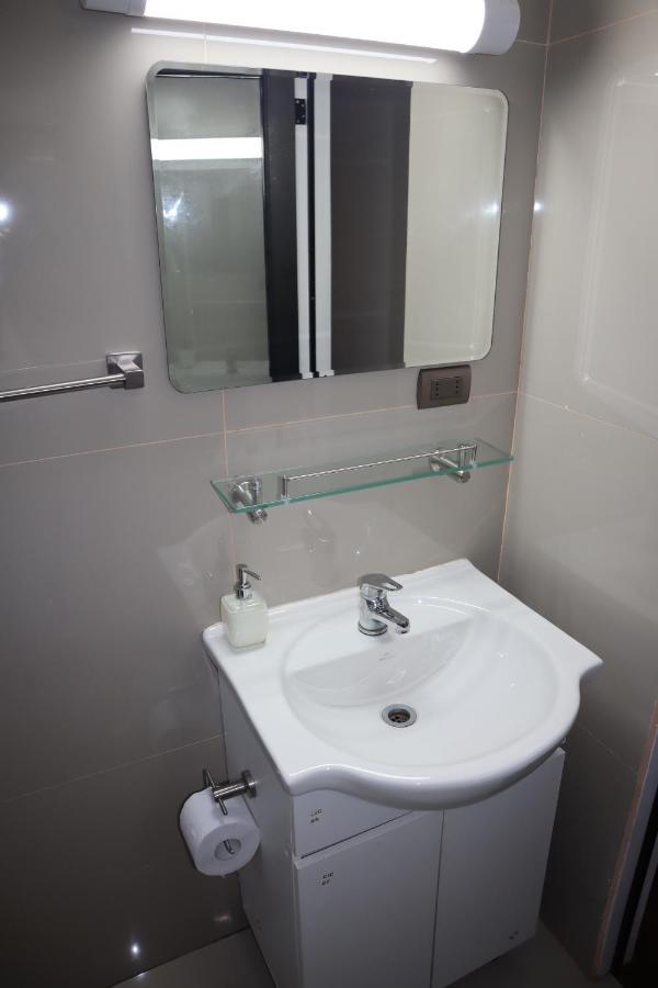 Casa de férias Habitainer Borderio 3 Concepción