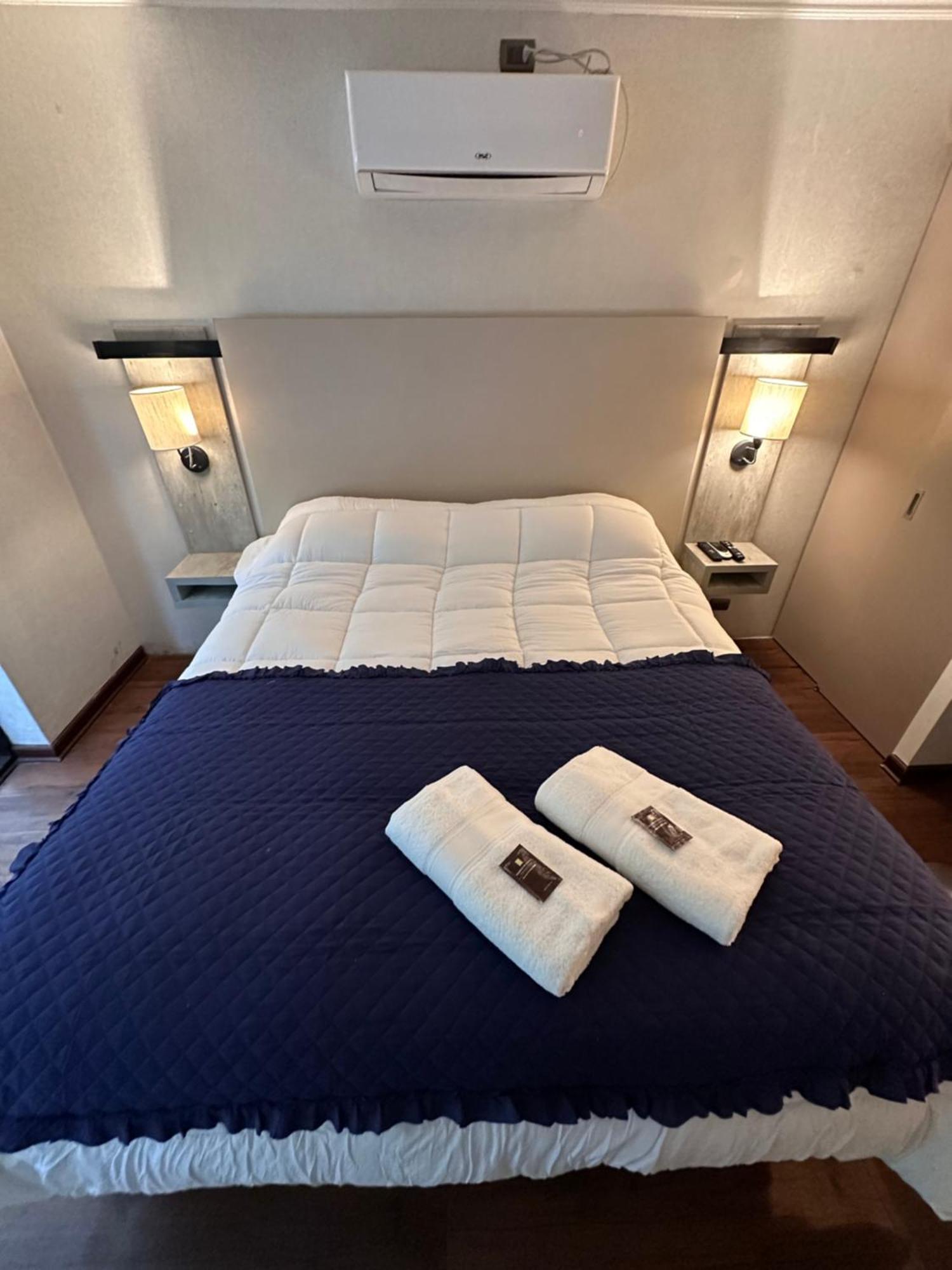 Habitainer Borderio 3 Concepción